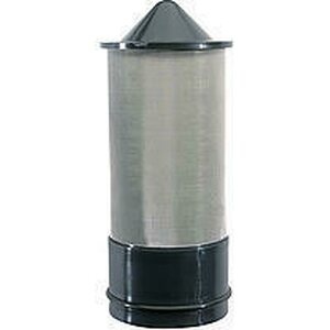 Funnel Filters