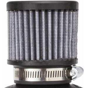 Valve Cover Breathers and Components