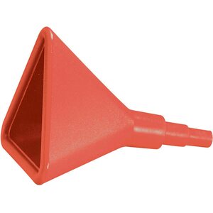 Funnels