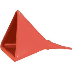 Jaz - 550-016-06 - 16in Triangular Funnel