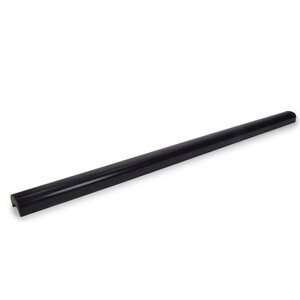 Jaz - 690-003-01 - Roll Bar Padding SFI Black