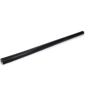 Roll Bar Padding