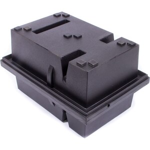 Jaz - 700-009-01 - Ford 9in 3RD Member Case - Horizontal