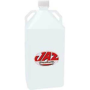 Utility Jugs
