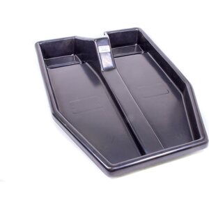Drain Pans