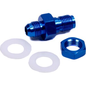 Bulkhead Adapters