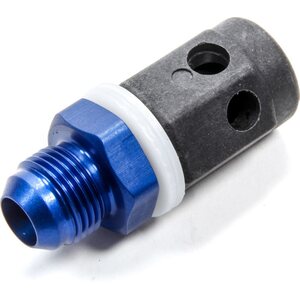 Jaz - 834-010-11 - -10an Tip Over Valve