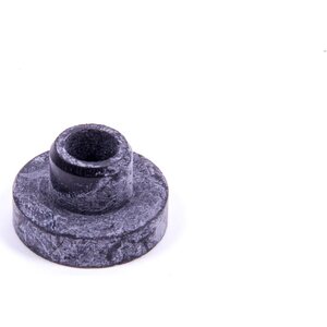 Jaz - 850-001-01 - Press Fit Tank Bushing
