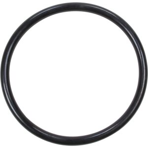 Jaz - 850-200-01 - Flush mount cap gasket