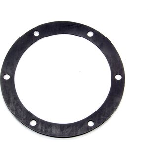 Fuel Cell/Tank Gaskets