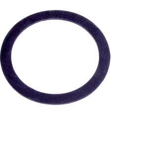 O-rings