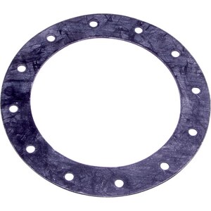 Jaz - 850-301-01 - 12-Hole Flange Gasket