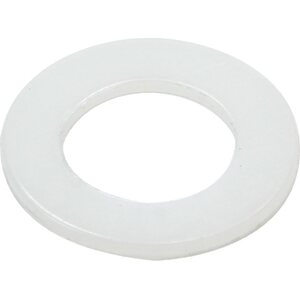 Jaz - 850-506-04 - AN-6 Poly Washer