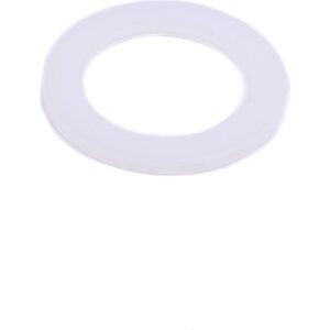 Plastic/Nylon Washers