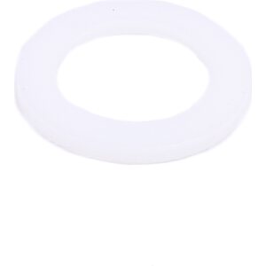 Jaz - 850-512-04 - AN-12 Poly Washer