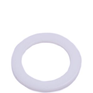 Jaz - 850-516-04 - AN-16 Poly Washer
