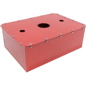 Fuel Cell/Tank Cans