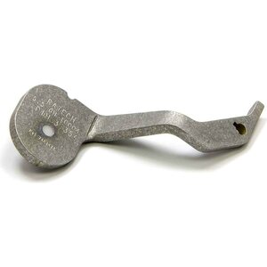 Ratech - 10004 - Pinion Setting Tool GM 10BT 8.5 R/P