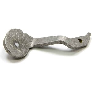 Ratech - 10005 - Pinion Setting Tool GM 12BT