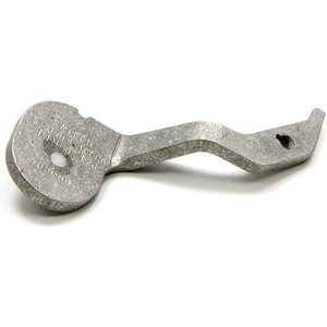 Ratech - 10006 - Pinion Setting Tool Ford 8.8