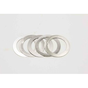 Ratech - 1100 - Pinion Shims GM
