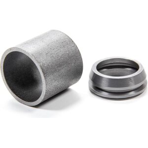 Ratech - 11005 - Smart Sleeve GM 12 Bolt