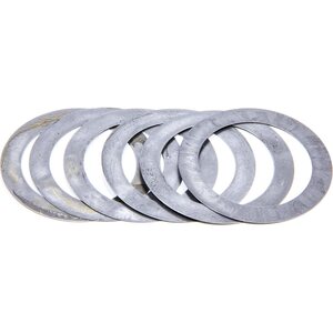 Ratech - 1102 - Pinion Shims 8.75in Chrysler