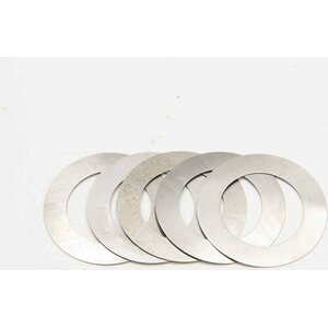 Ratech - 1104 - Pinion Shims Gm