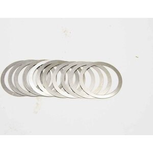 Differential Shims