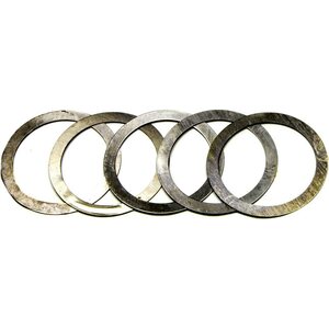 Ratech - 1107 - Pinion Shims 8.75in Chrysler