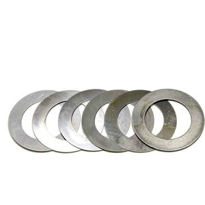 Ratech - 1108 - Pinion Shims Mopar 8.75