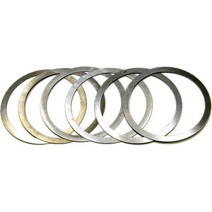 Ratech - 1110 - Pinion Shims Dana 60