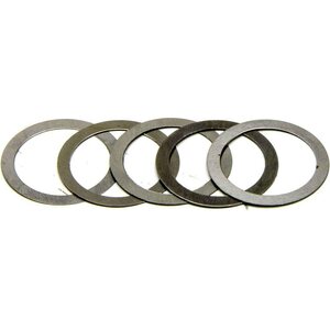 Ratech - 1114 - Crush Sleeve Dana 50