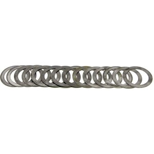 Ratech - 1115 - Carrier Shims Dana 44