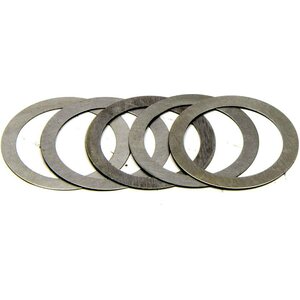 Ratech - 1118 - Shim kit - Dana 60