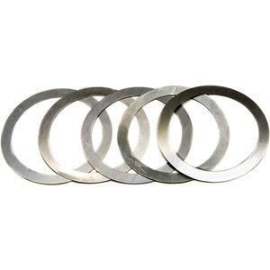 Ratech - 1134 - Pinion Shim Pack Dana