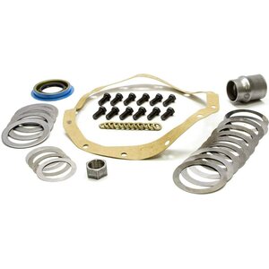 Ring and Pinion Install Kits/ Bearings