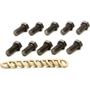 Ring Gear Fastener Kits