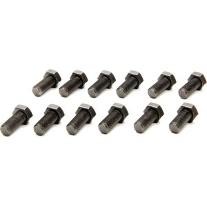 Ratech - 1309 - Ring Gear Bolts Dana 60