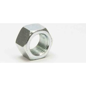 Ratech - 1501 - Pinion Nut GM 10 Bolt