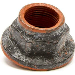 Ratech - 1502 - Pinion Nut Ford