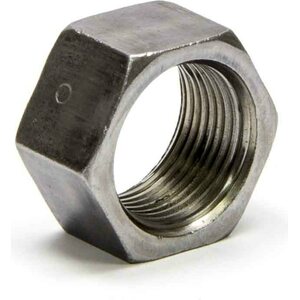 Ratech - 1503 - Pinion Nut GM