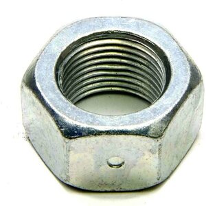 Ratech - 1505 - Pinion Nut Dana 60