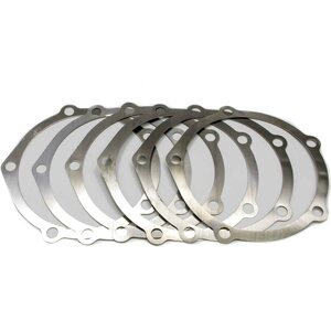 Ratech - 2100 - Pinion Shims Ford 9in