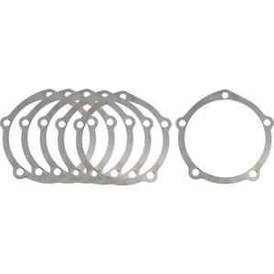 Ratech - 2102 - Pinion Shim Pack 8in Ford
