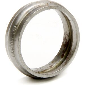 Ratech - 3101 - Crush Sleeve Gm & Ford