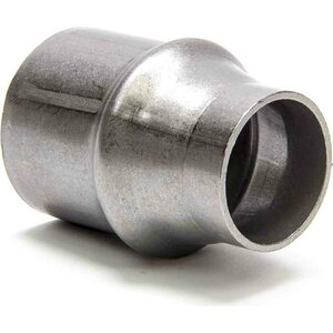 Ratech - 3102 - Crush Sleeve Mopar 8.75i