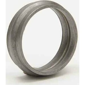 Ratech - 3104 - Crush Sleeve Ford 9in