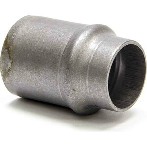 Ratech - 3106 - Crush Sleeve GM OEM 8.2i