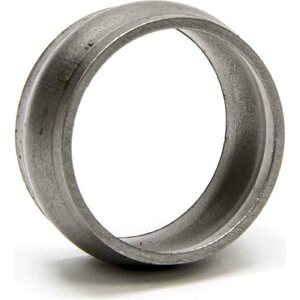 Ratech - 3107 - Crush Sleeve GM 8.2in Aftermarket